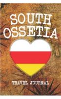 South Ossetia