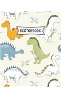 Sketchbook