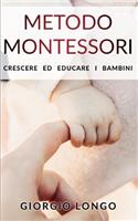 Metodo Montessori