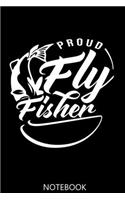 Fly Fisher