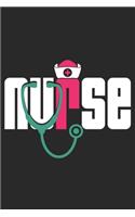 Nurse
