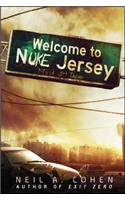 Nuke Jersey