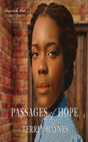 Passages of Hope