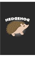 Hedgehog