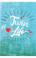 Twin Life
