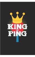 King of Ping