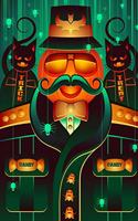 Trick and Treat Candy