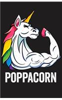 Poppacorn