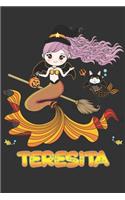 Teresita