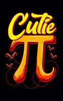 Cutie Pi