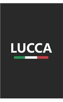 Lucca