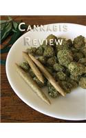 Cannabis Review