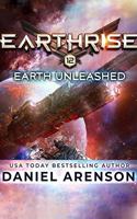 Earth Unleashed