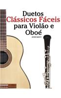 Duetos CL
