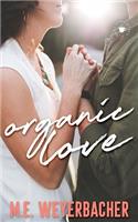 Organic Love