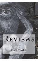 Reviews