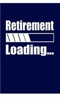 Retirement Loading
