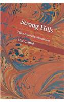 Strong Hills