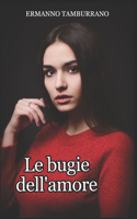 Le bugie dell'amore