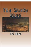 The Waste Land