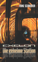 Exelon