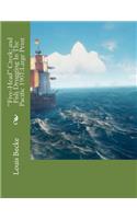 "Five-Head" Creek; and Fish Drugging In The Pacific 1901: Large Print