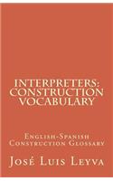 Interpreters
