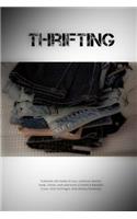 Thrifting