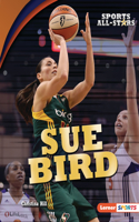 Sue Bird