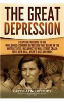Great Depression