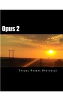 Opus 2