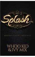 Splash