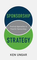Sponsorship Strategy
