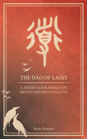 Dào of Laozi