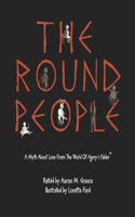 Round People