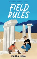 Field Rules