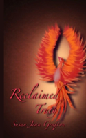 Reclaimed Truth