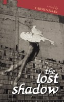 Lost Shadow
