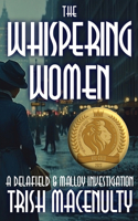 Whispering Women