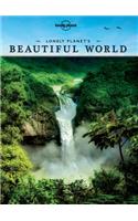 Lonely Planet Lonely Planet's Beautiful World 1