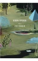 Hider/Seeker