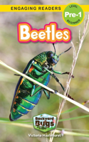 Beetles