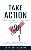 Take Action