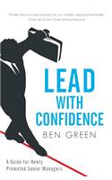 Lead With Confidence