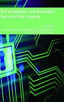 Encyclopaedia of Information Security Risk Analysis