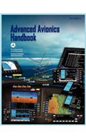 Advanced Avionics Handbook (FAA-H-8083-6)