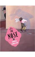 The Story of The Nose