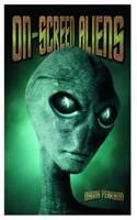 On-Screen Aliens: (Wow! Facts (W))