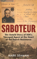 Saboteur