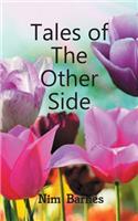 Tales of The Other Side